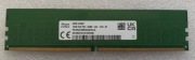 Pamięć RAM SK Hynix 16GB DDR5