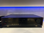 GRUNDING FINE ARTS A 903 - WŁĄCZA SIĘ, BRAK SYGNAŁU