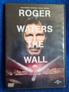 Roger Waters: The Wall DVD