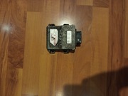 sterownik lpg stag-4 plus