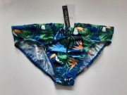 HOM kąpielówki męskie rozmiar XL