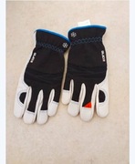 Rękawice Guide Winter