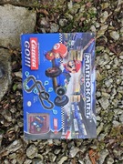 Mario Kart Carrera Go Tor 
