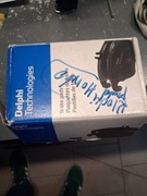 DELPHI LP2710 klocki przod Honda CR-V IV