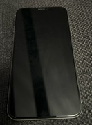 iPhone X 64GB stan bdb