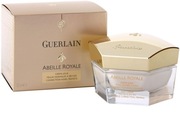 Guerlain Abeille Royale Krem na dzień 50ml