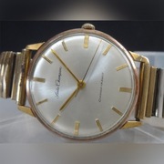SEIKO CHAMPION 1961r.Vintage