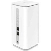 ROUTER OPPO 5G CPE T1a