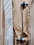 Łącznik stabilizatora oe Fiat: 500 Bravo Panda Stilo, Lancia: Delta Ypsilon