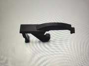 Spinka klips mocowanie wycieraczki audi A4 8E0955247