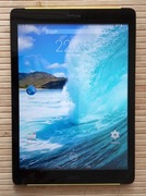 Tablet PocketBook SURFpad 4 L