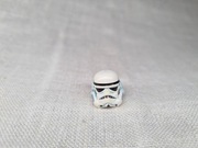 LEGO Star Wars - Szturmowiec hełm (30408px6)