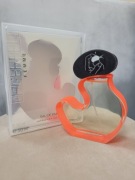 Karl Lagerfeld Femme EDT 50 ml/ 1,7 fl.oz - damskie - mega unikat vintage