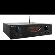 wzmacniacz Taga Harmony HTA-1000b