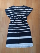 Jean Paul sukienka r. S