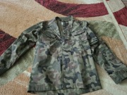 Bluza mundurowa Texar