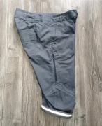 Arcteryx A2b Commuter Spodnie 3/4 Damskie L