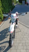 Beta rr 125 2016