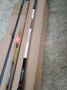 Wędka Robinson stinger 