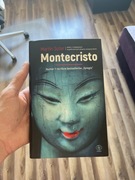 Montecristo