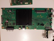 Płyta główna Sony 1-981-926-22 i płyta inwertera 1-981-457-12