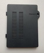 Zaślepka pamięci Samsung R510 #BA81-04584A