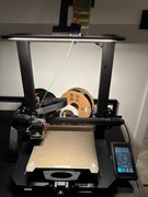 Drukarka 3D Creality