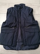 bezrekawnik ocieplacz