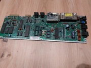 Płyta główna Commodore 