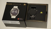 Smartwatch Huawei Watch GT3 Elite 46mm Steel Series