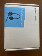 Słuwawki IP Phone Plantronics SupraPlus HW261N