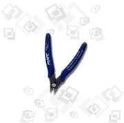 OBCINACZKI SZCZYPCE CĄŻKI KĄTOWE PRECYZYJNE