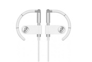 Słuchawki Bang & Olufsen Earset - białe