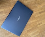 Laptop x360 Asus TP412/i3/12GB/512GB SSD/FHD/Win11- Dotykowy ekran