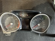 Licznik Ford Mondeo Galaxy Smax 8M2T-10849-GB