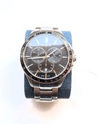 Zegarek męski Doxa Tradition