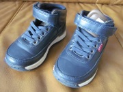 Butki ''levi strauss 24