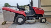 Kosiarka traktorek Honda HF2213F 