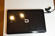 Laptop HP Compaq CQ58