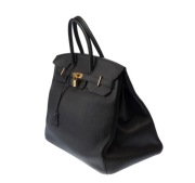 Birkin 40 Hermes do 21 kwietnia