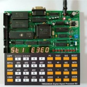 Zestaw do nauki programowania