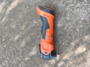 Urządzenie wielofunkcyjne MULTIMASTER Fein AMM 500 Plus18 V