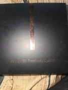 Sluchawki douszne Huawei FreeBuds Lipstick 