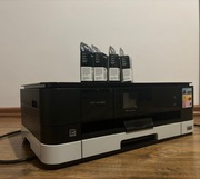 Drukarka brother DCP-J411ODW