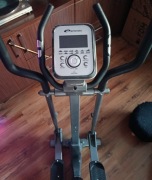 Orbitrek magnetyczny Arlington II Spokey