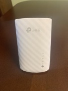 TP-Link RE200(EU) AC750 Wi-Fi