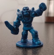 Warhammer Fantasy Battle Orcs