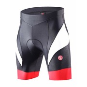 Męskie spodenki kolarskie Souke Sports 4D roz. M