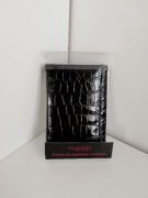 zestaw do manicure i makijażu