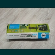 Uchwyt do telewizora 32"- 55"